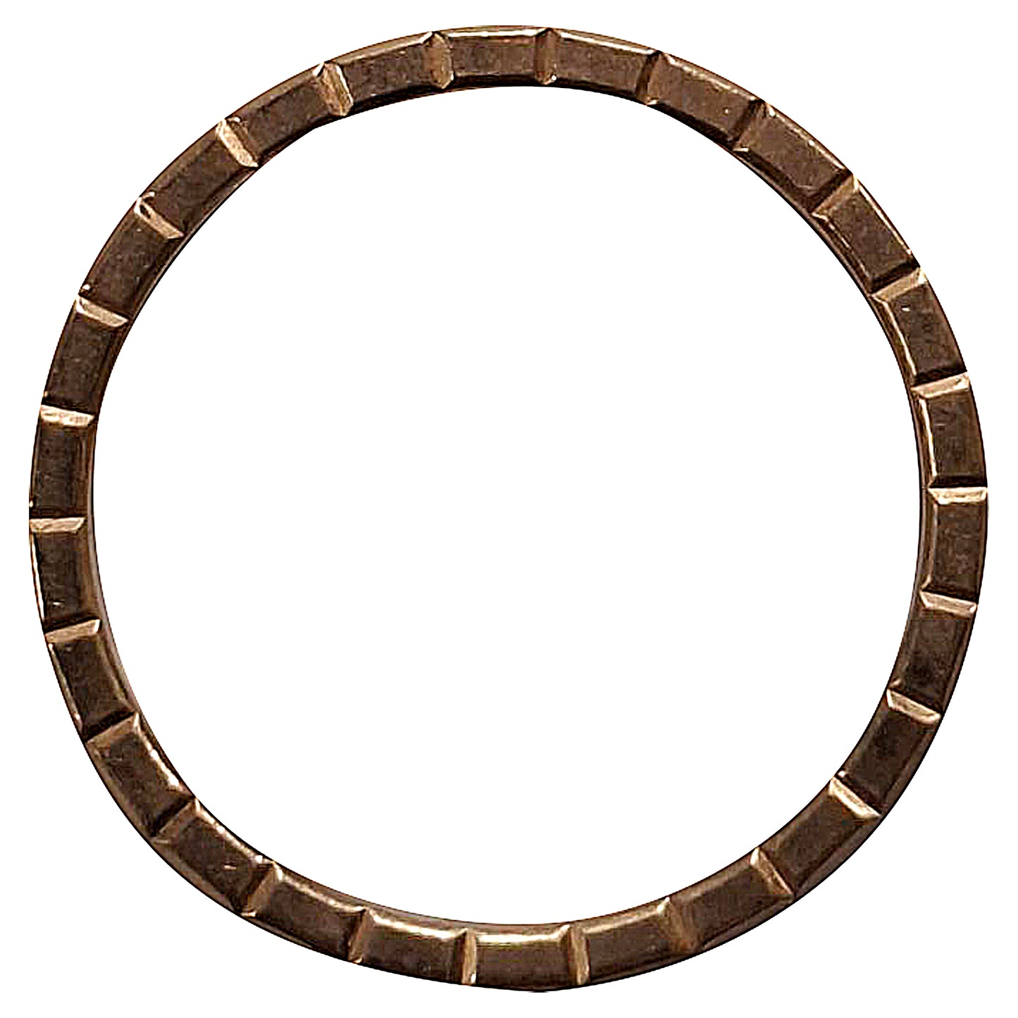 Chopard ring