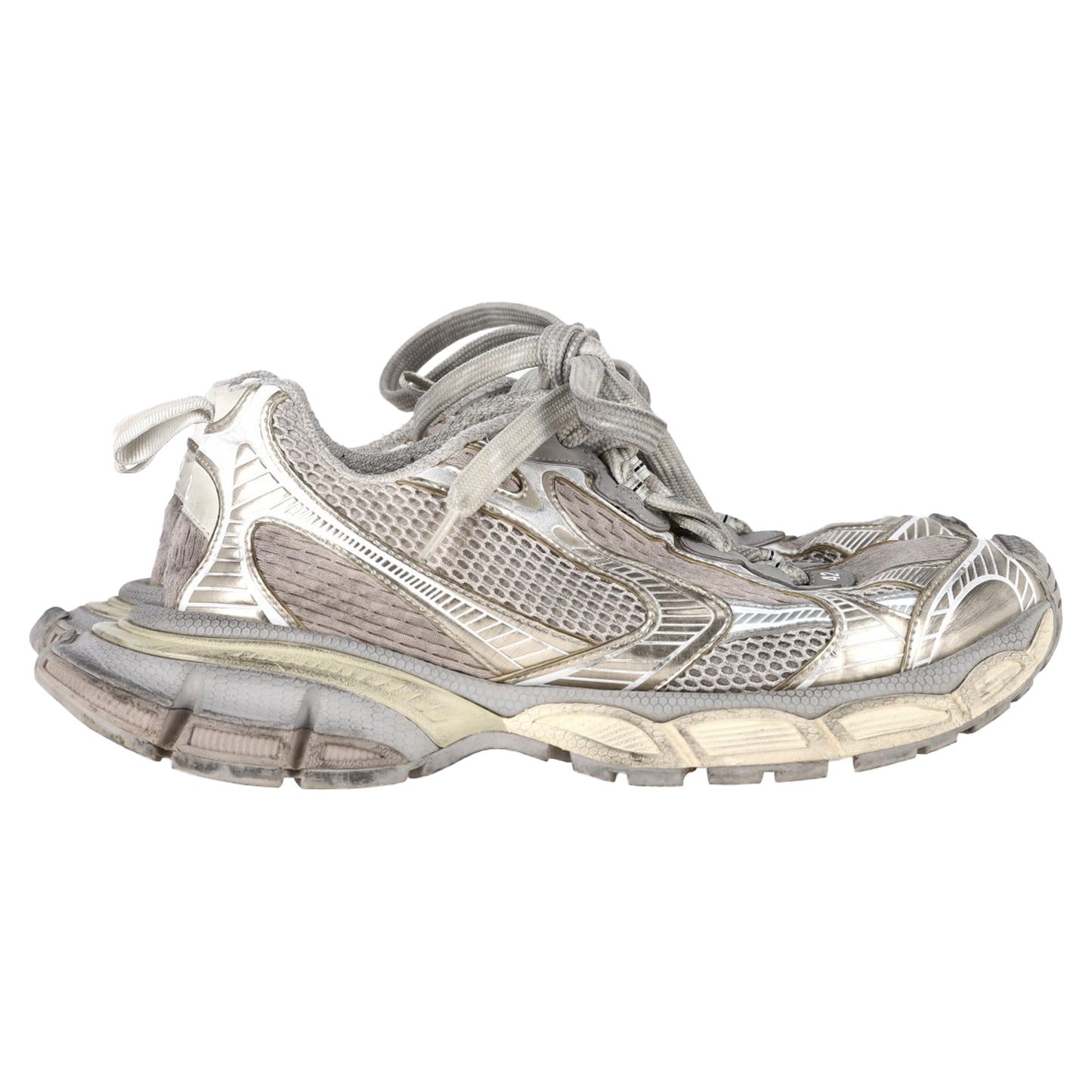 Balenciaga sneaker