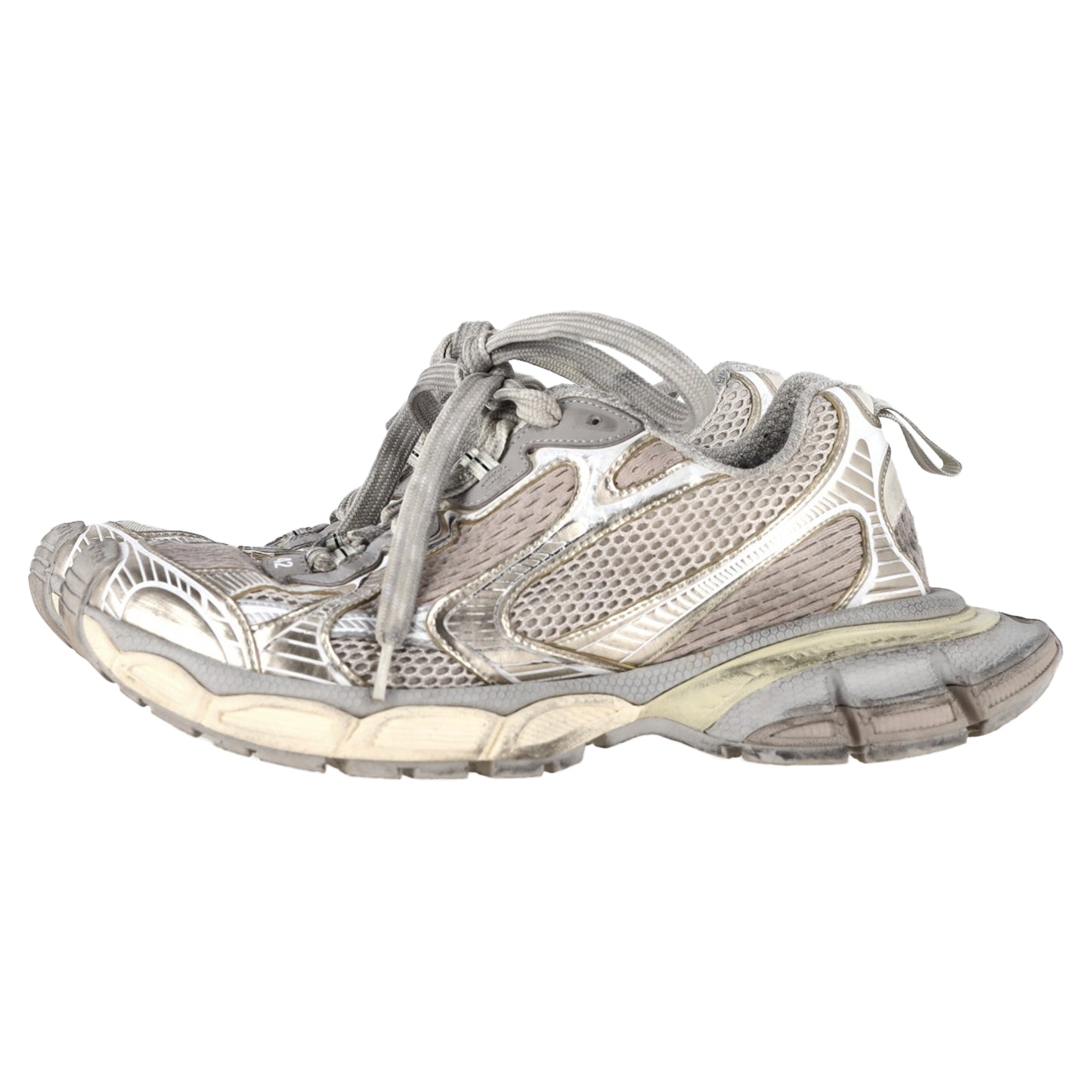 Balenciaga sneaker