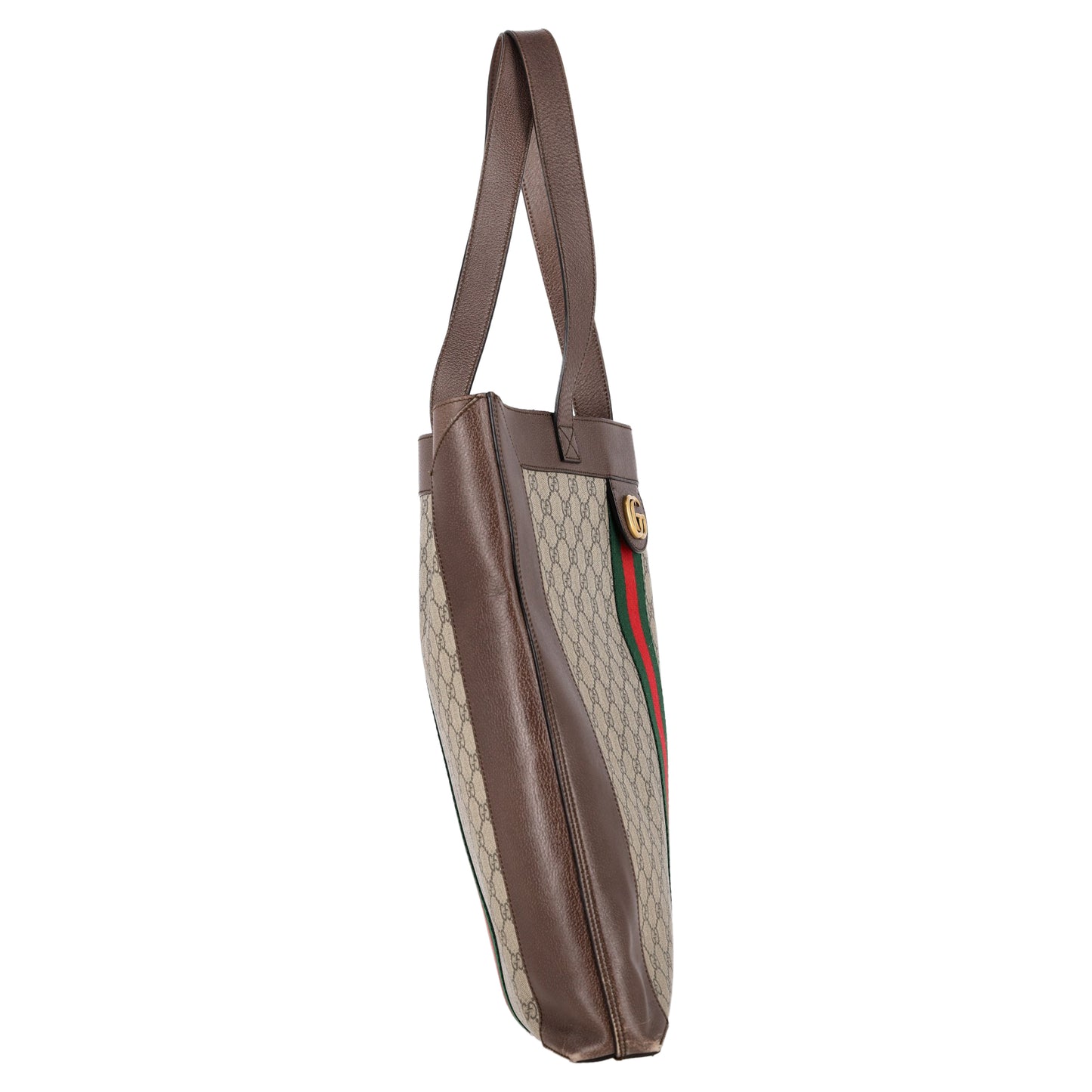 Gucci tote bag
