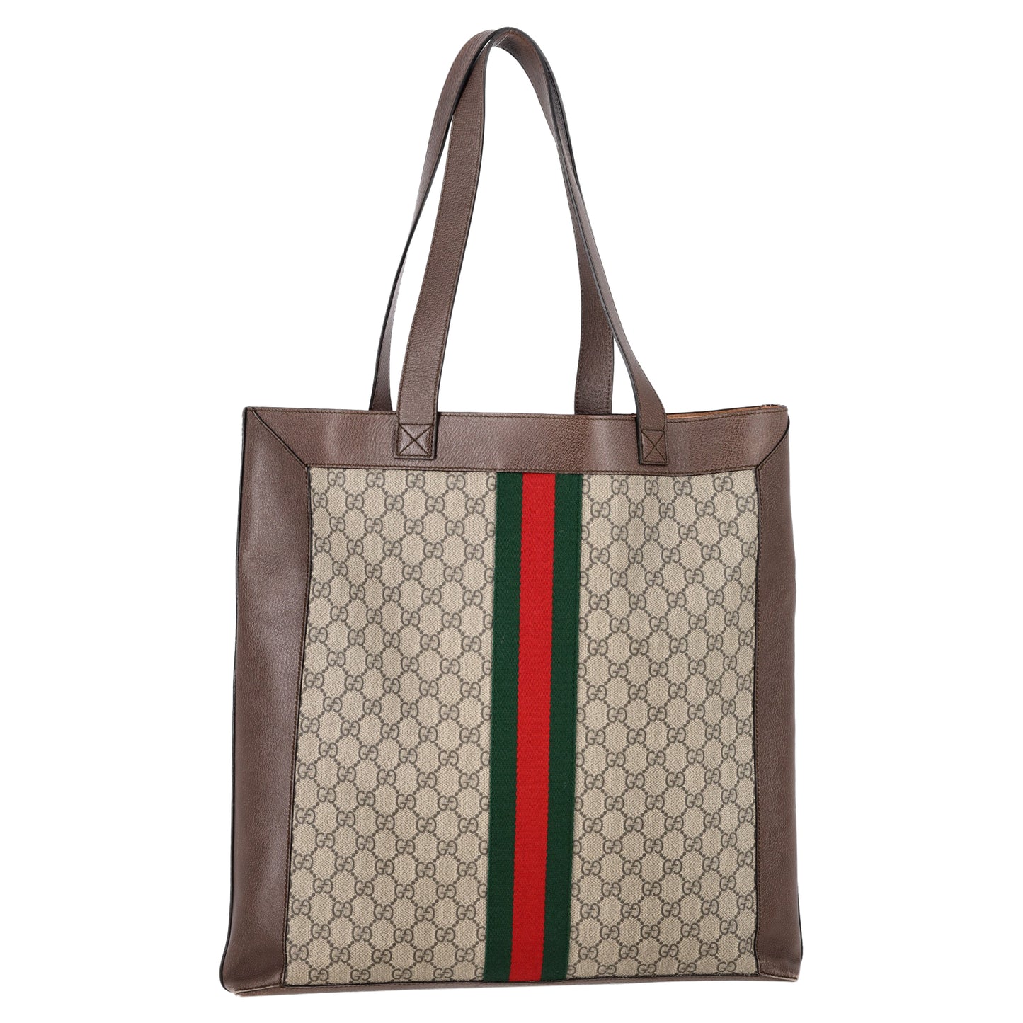 Gucci tote bag