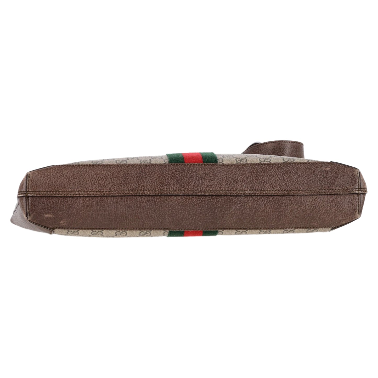 Gucci tote bag