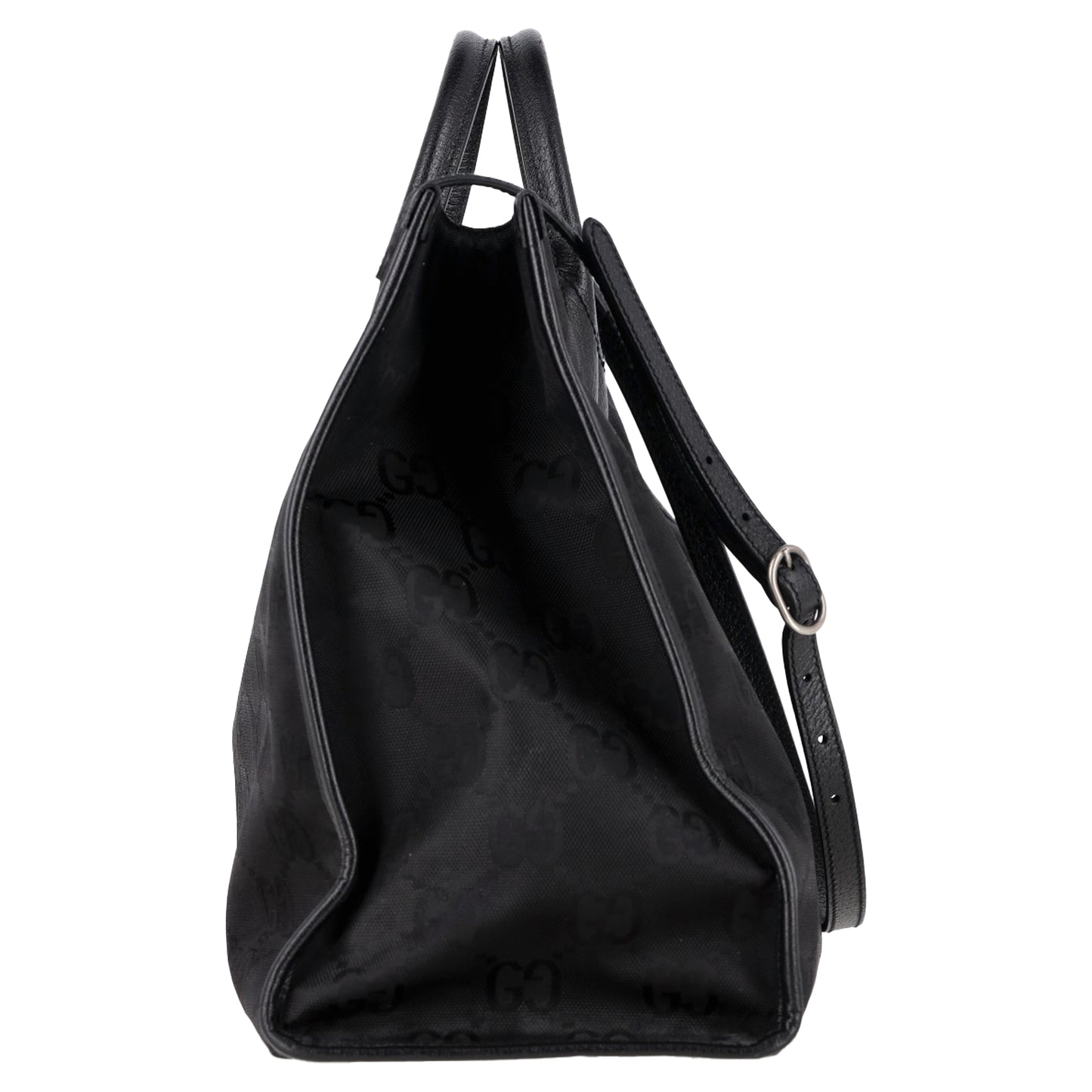 Gucci tote bag