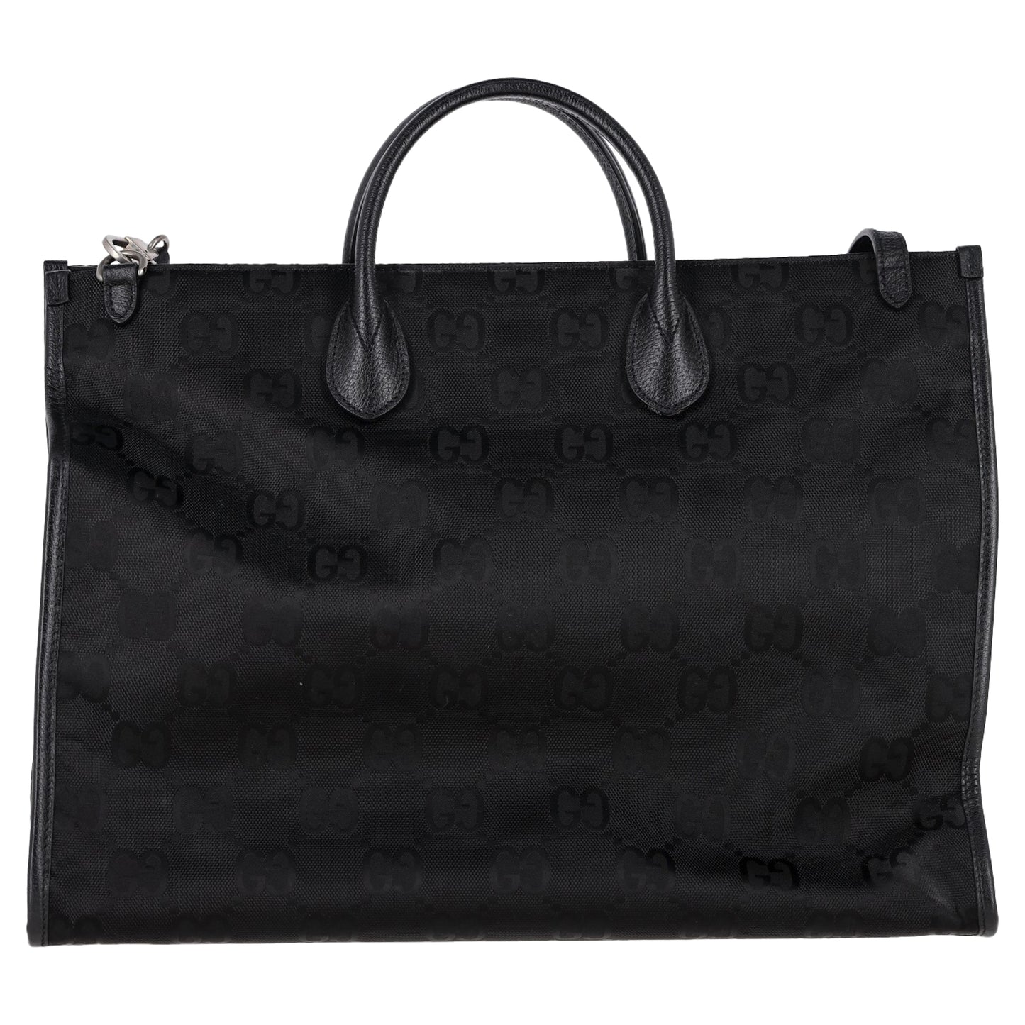 Gucci tote bag