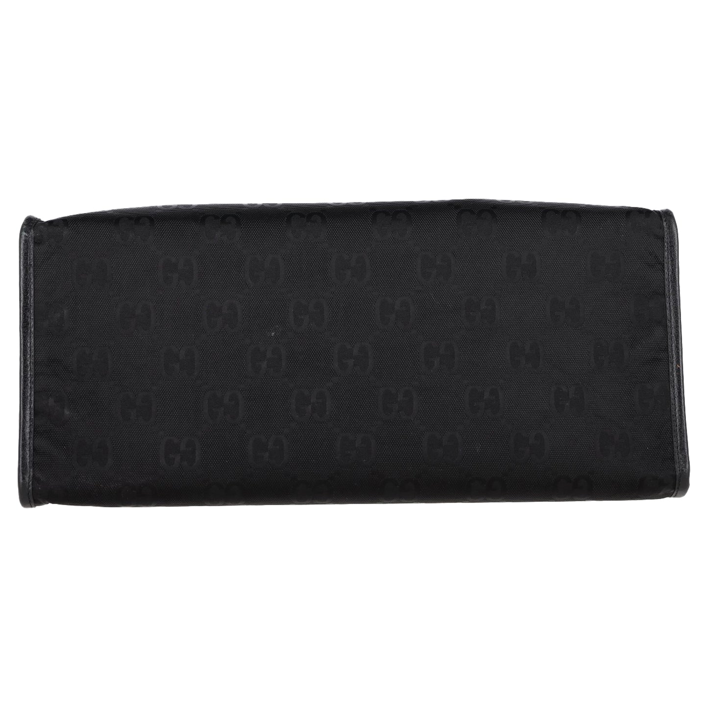 Gucci tote bag