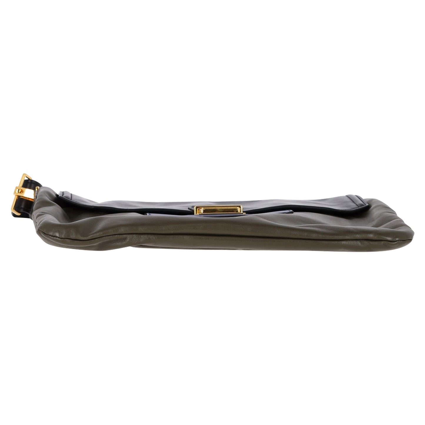Miu Miu clutch bag