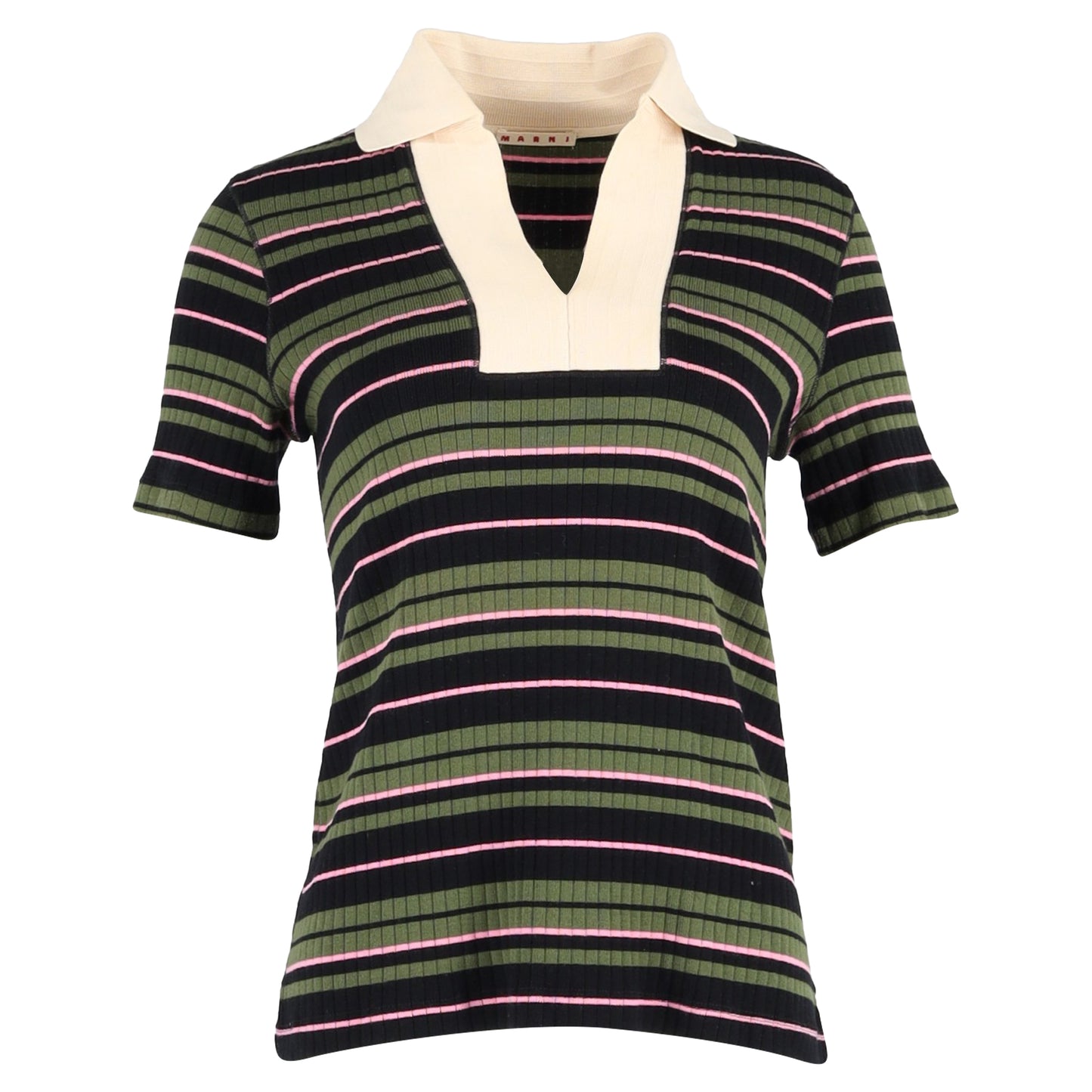 Marni t-shirt
