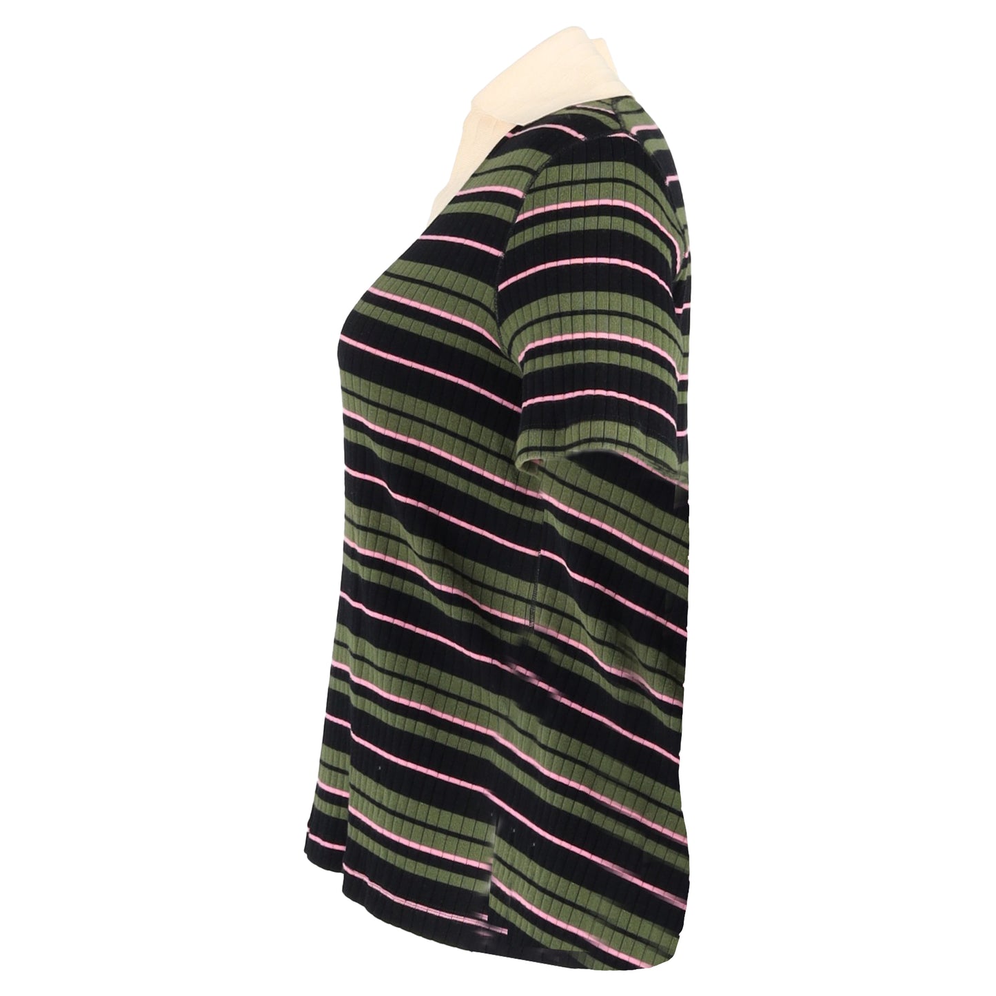 Marni t-shirt