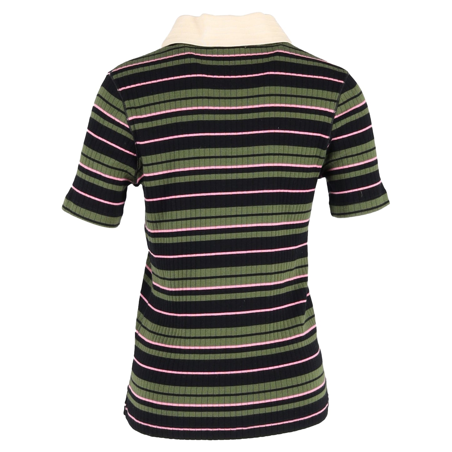 Marni t-shirt