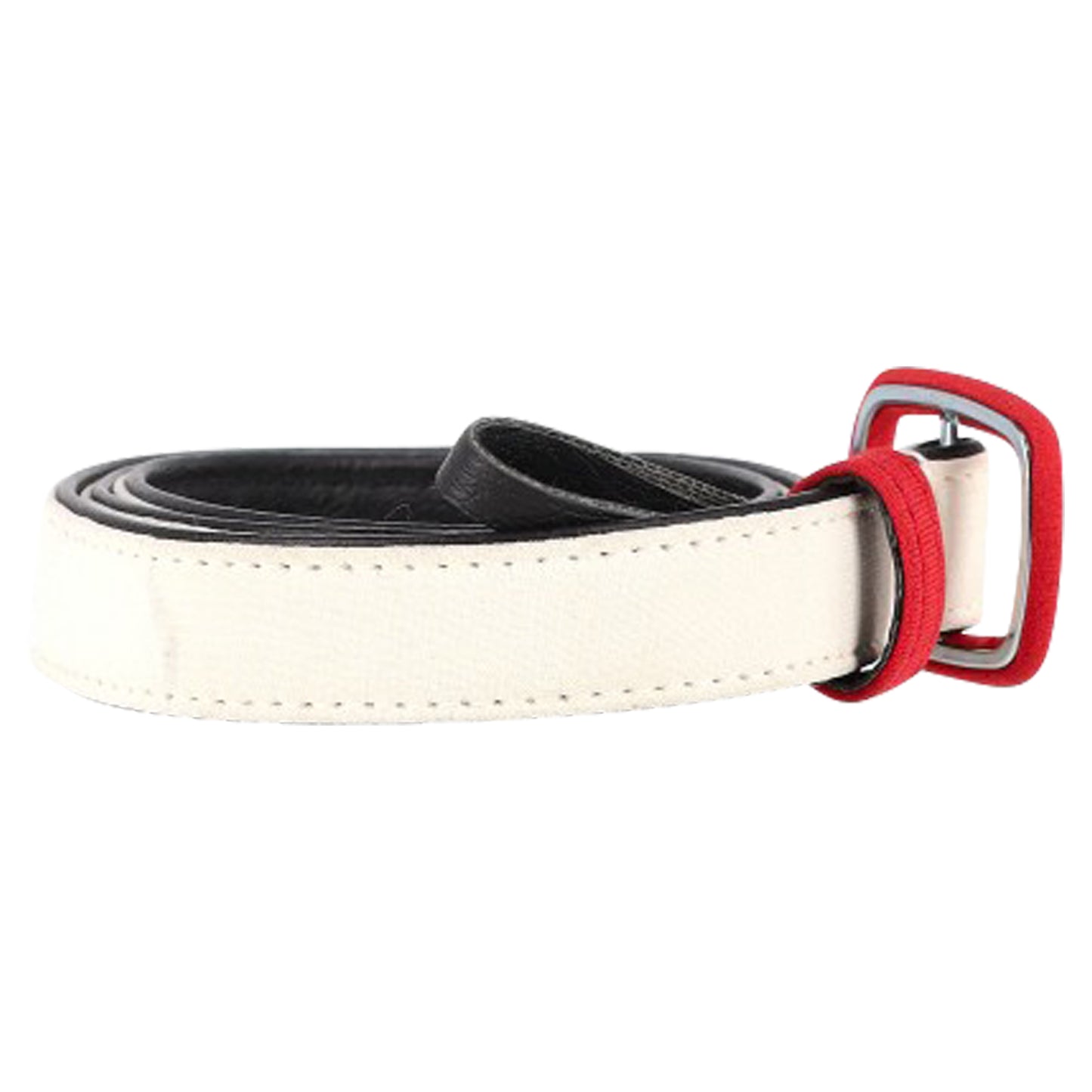 Alessandra Rich belt