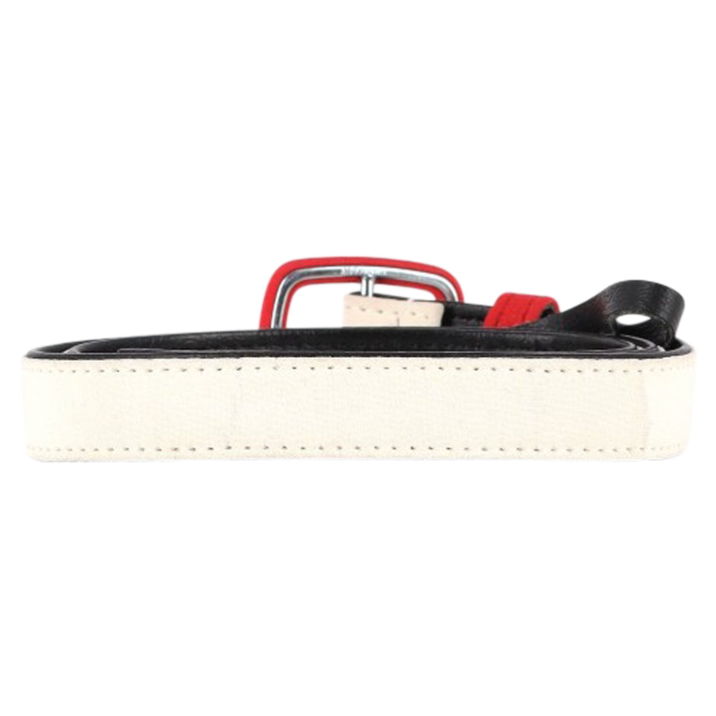 Alessandra Rich belt