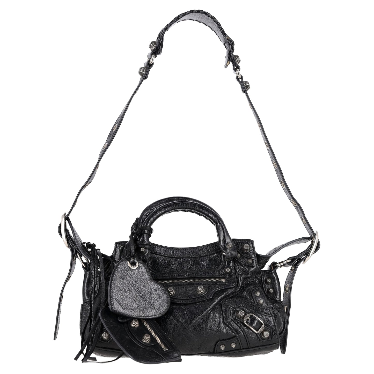 Balenciaga handbag