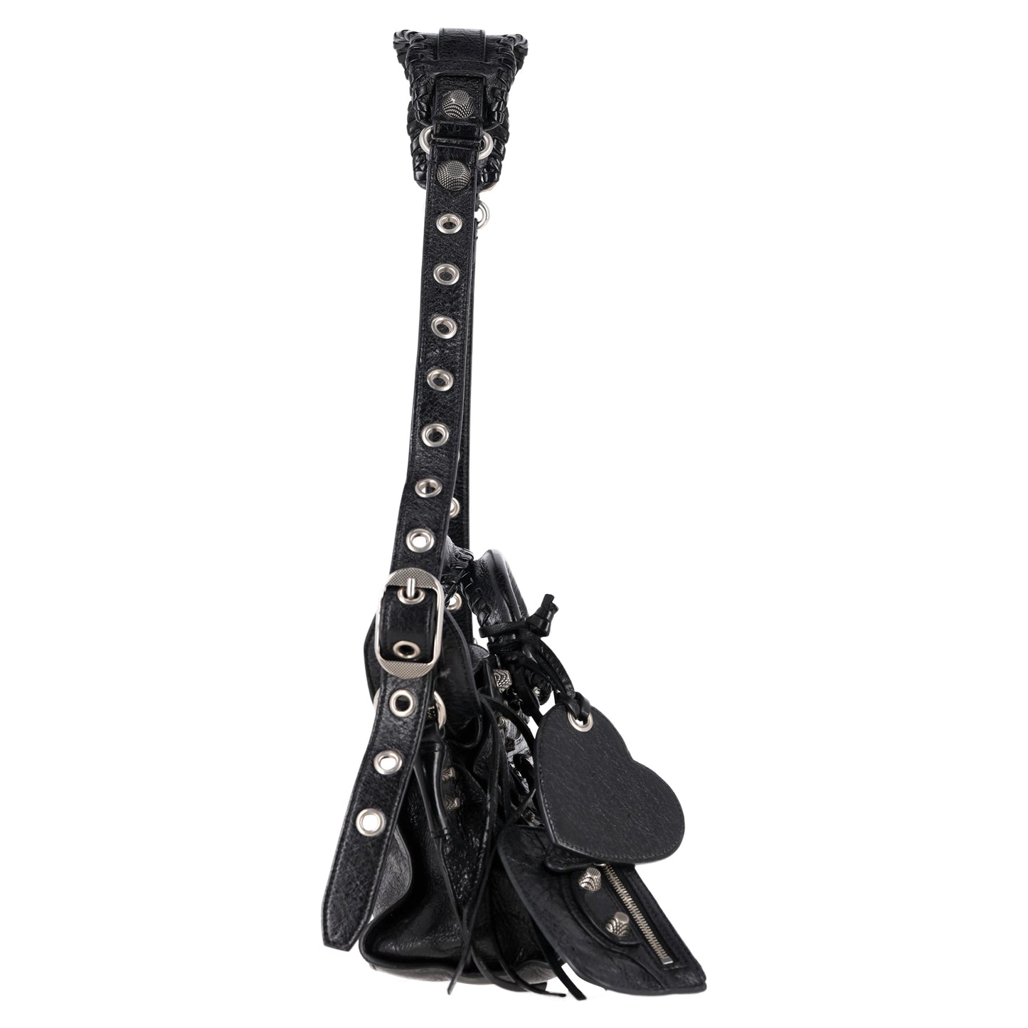 Balenciaga handbag