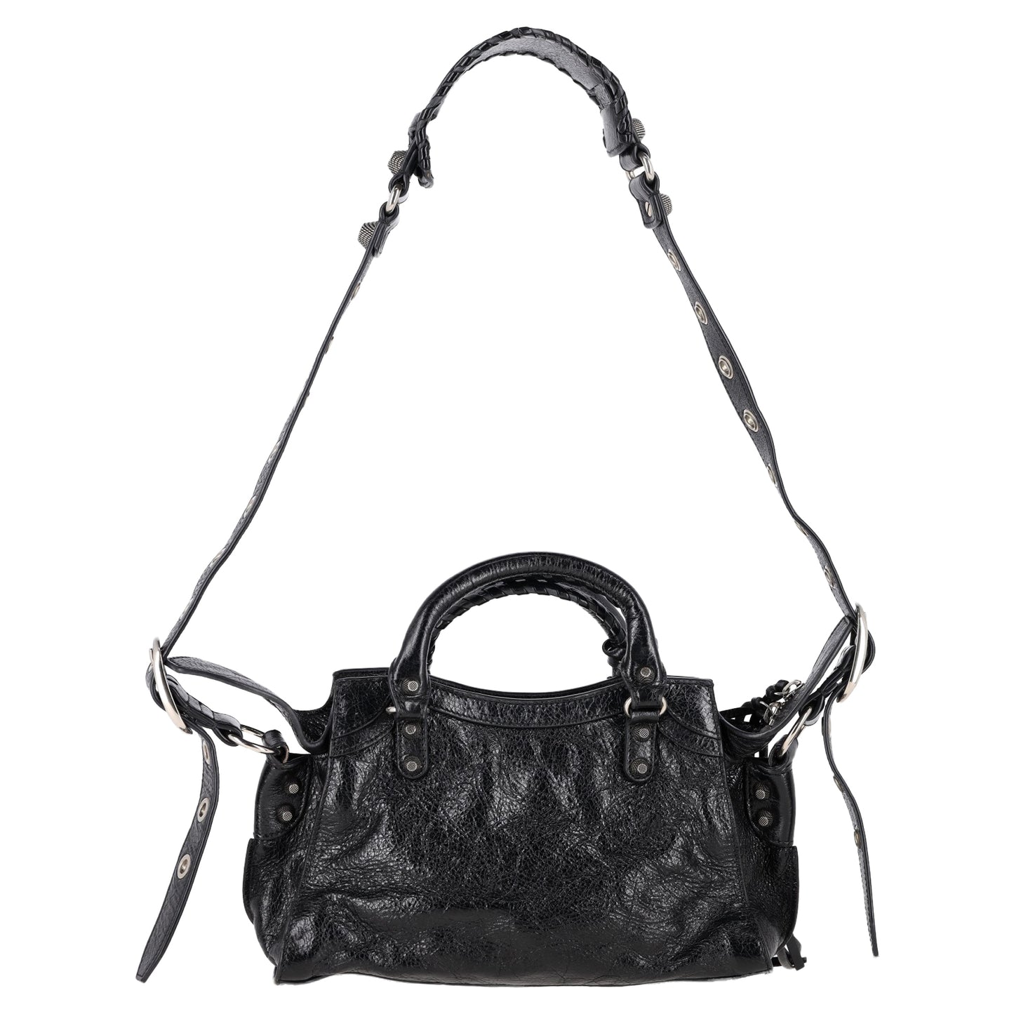 Balenciaga handbag