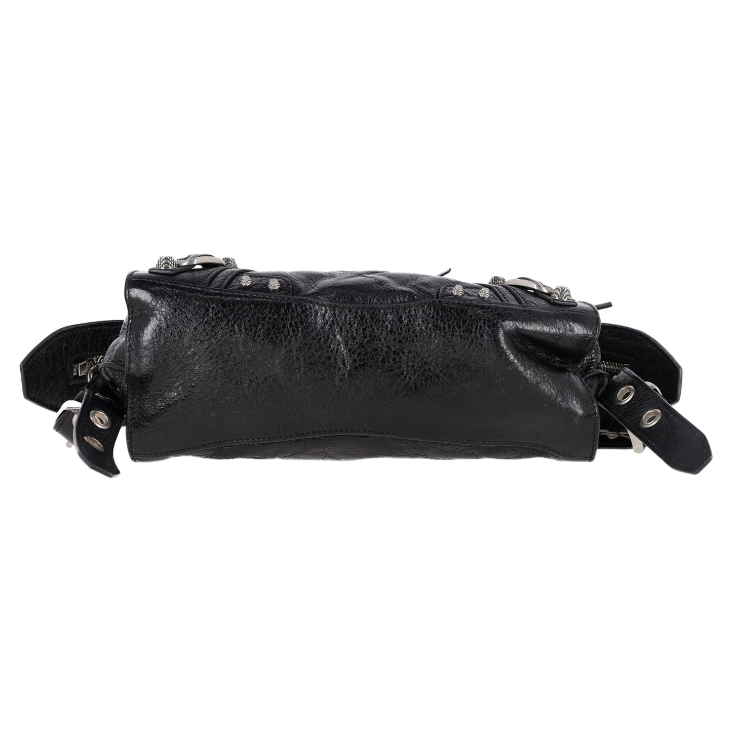 Balenciaga handbag