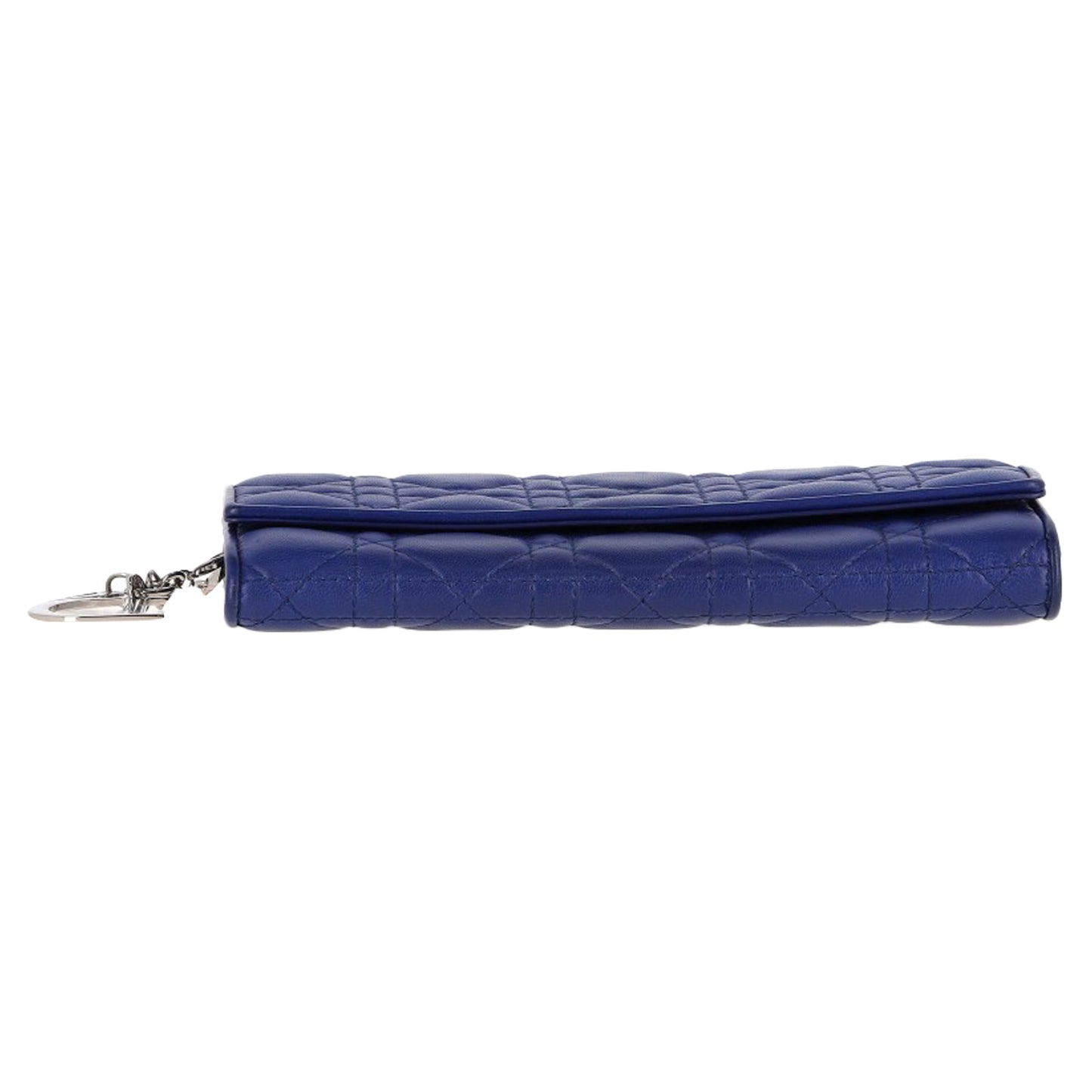 Dior wallet