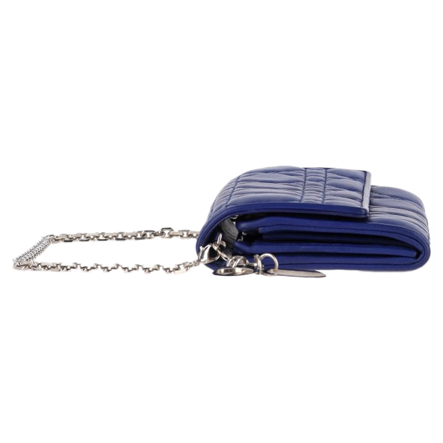 Dior wallet