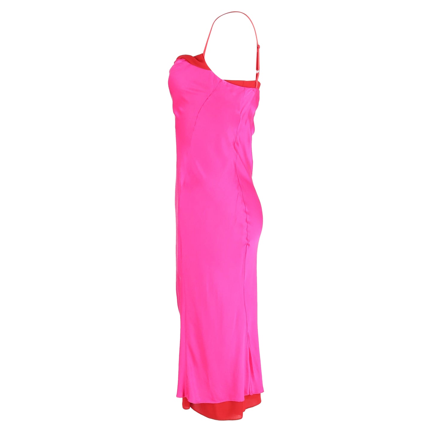 Acne Studios dress
