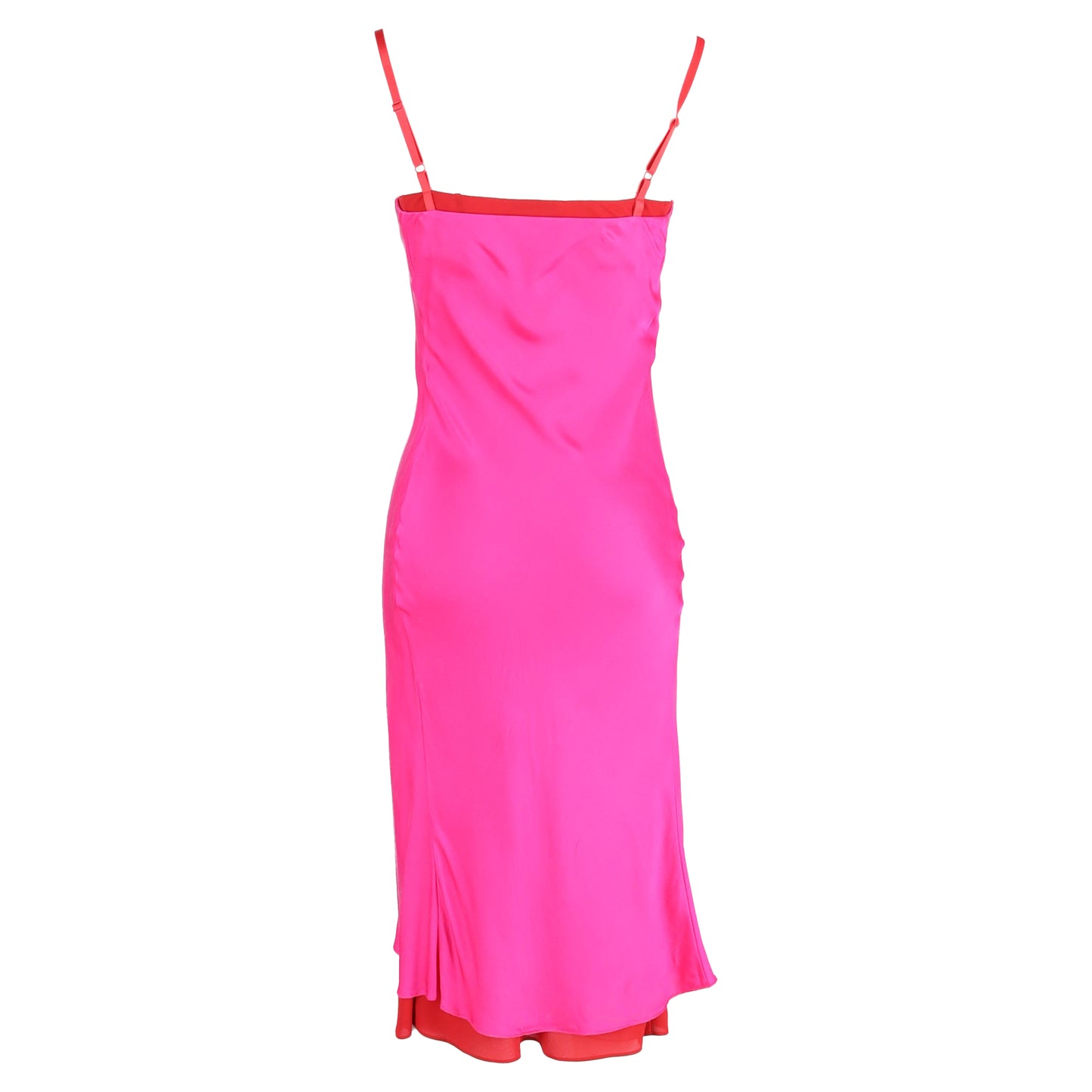 Acne Studios dress