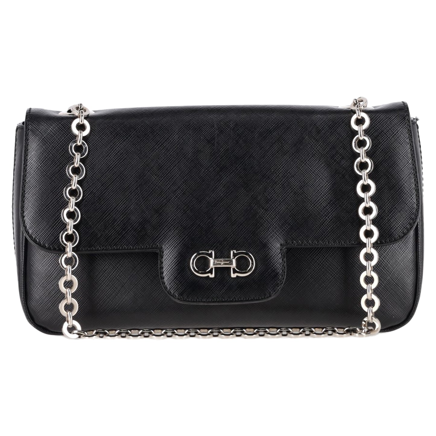 Ferragamo crossbody bag