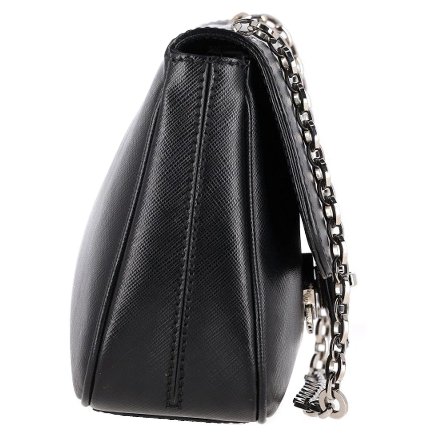 Ferragamo crossbody bag