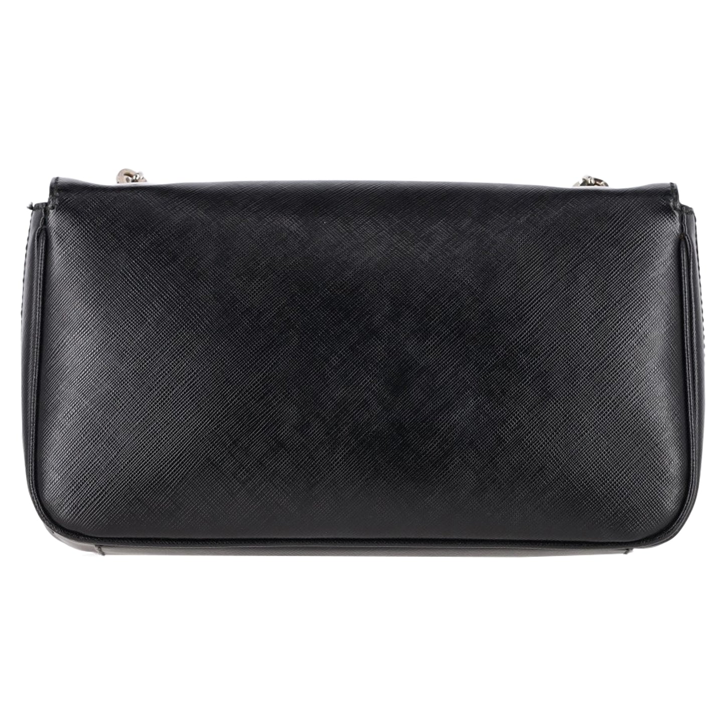 Ferragamo crossbody bag