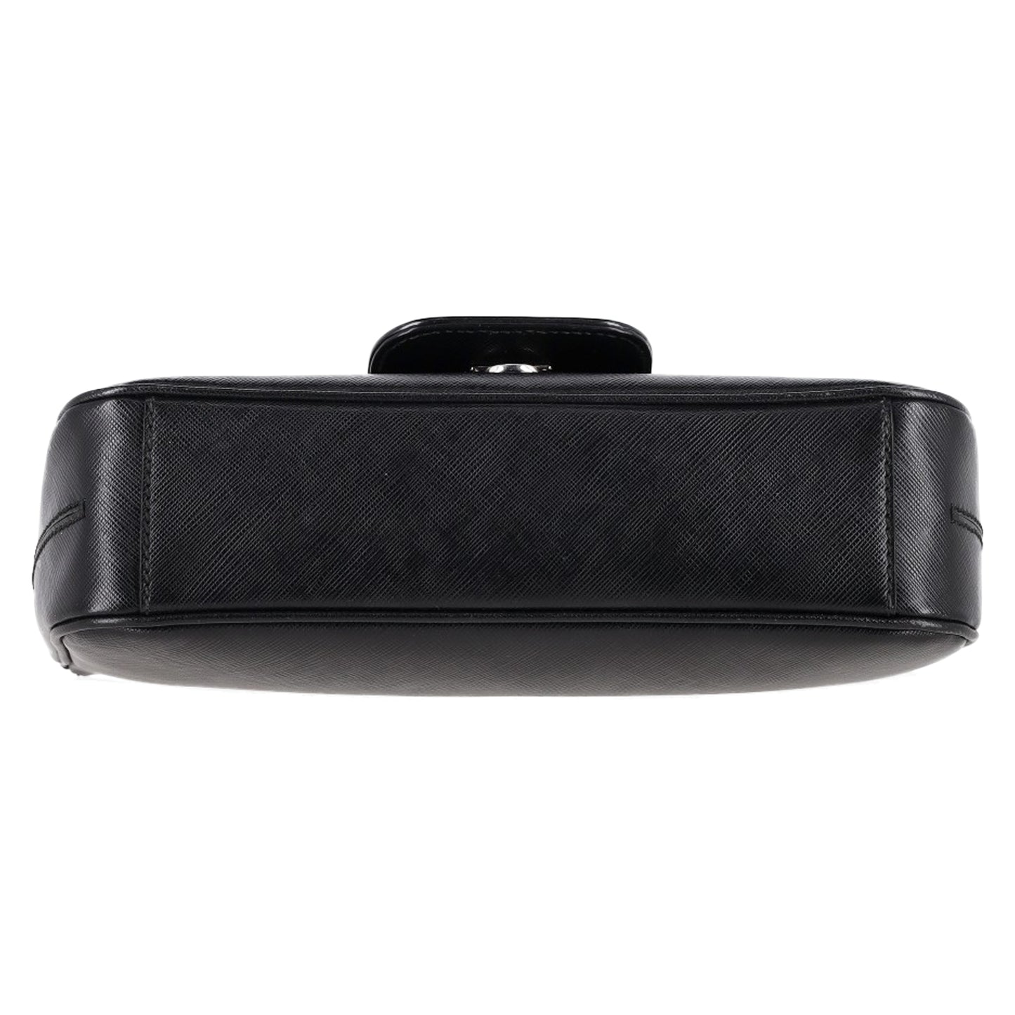 Ferragamo crossbody bag