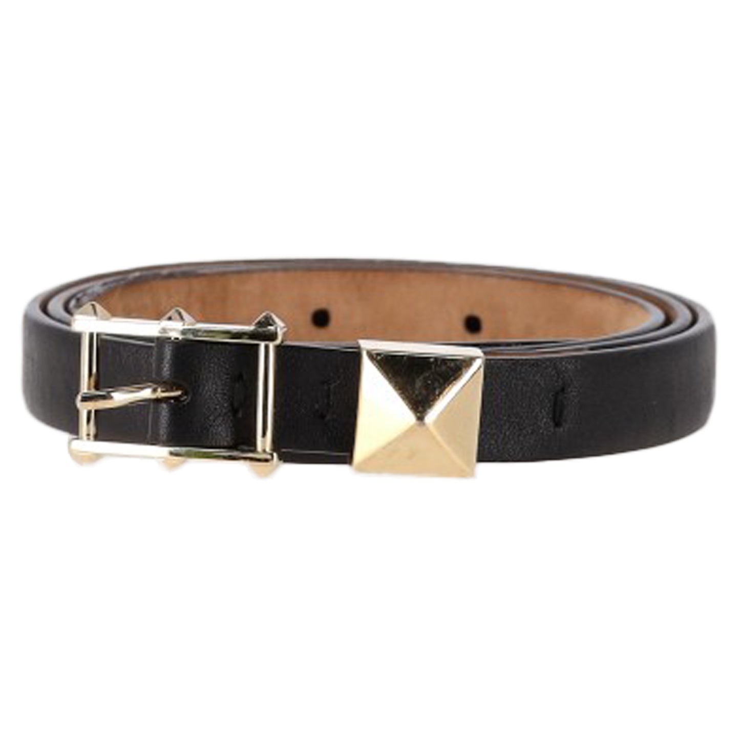 Valentino Garavani belt