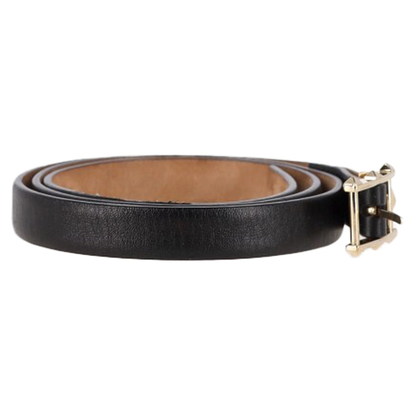 Valentino Garavani belt