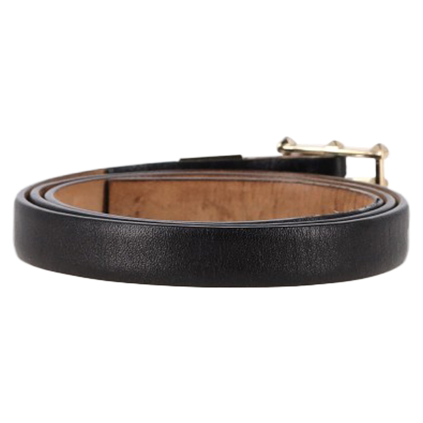 Valentino Garavani belt