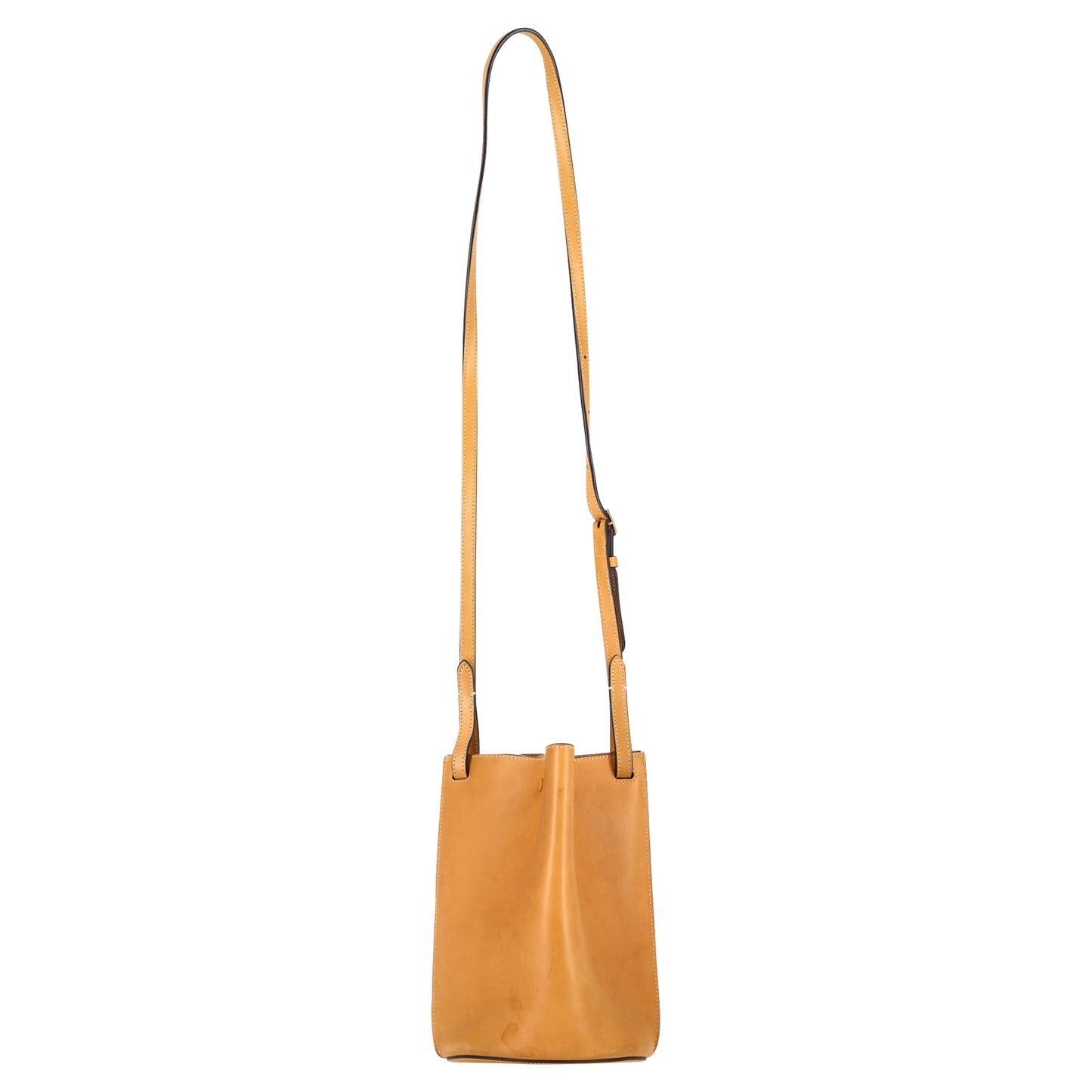 Celine tote bag