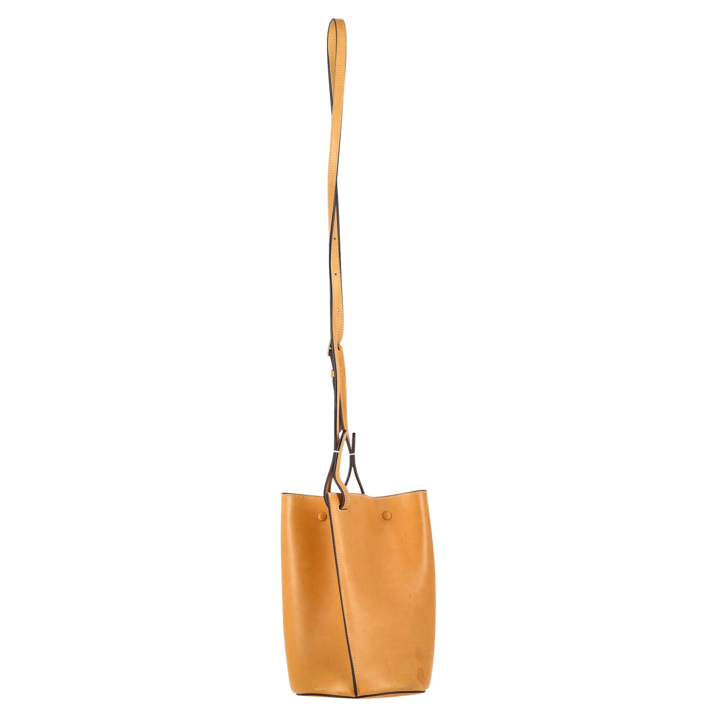 Celine tote bag