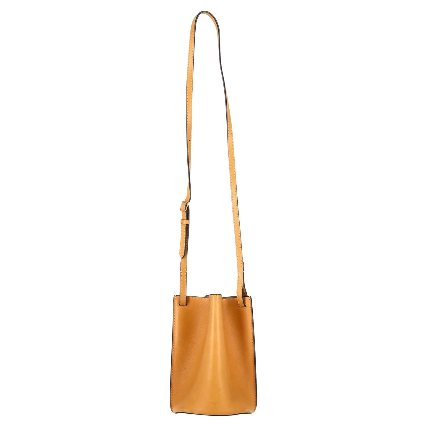 Celine tote bag