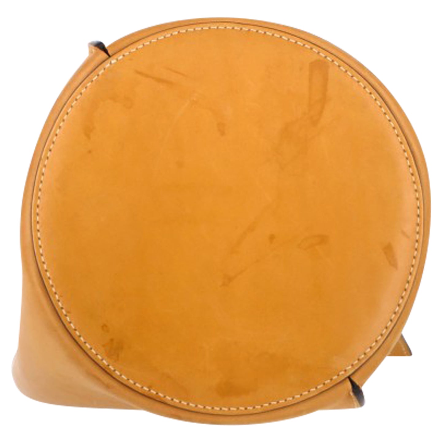 Celine tote bag