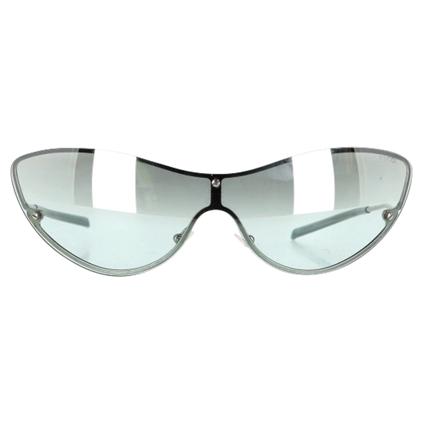 Gucci sunglass