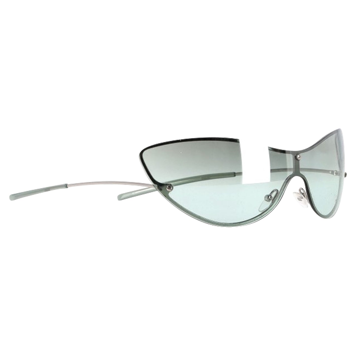 Gucci sunglass