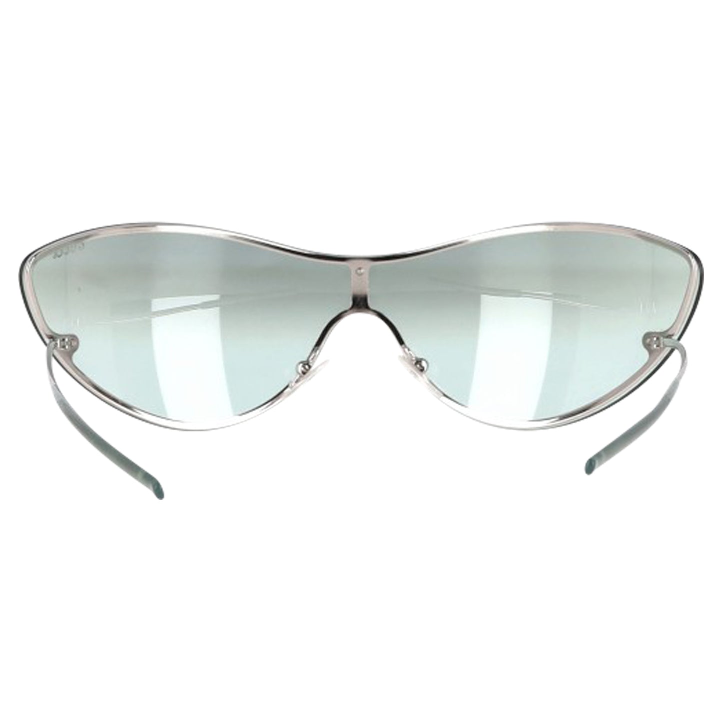 Gucci sunglass