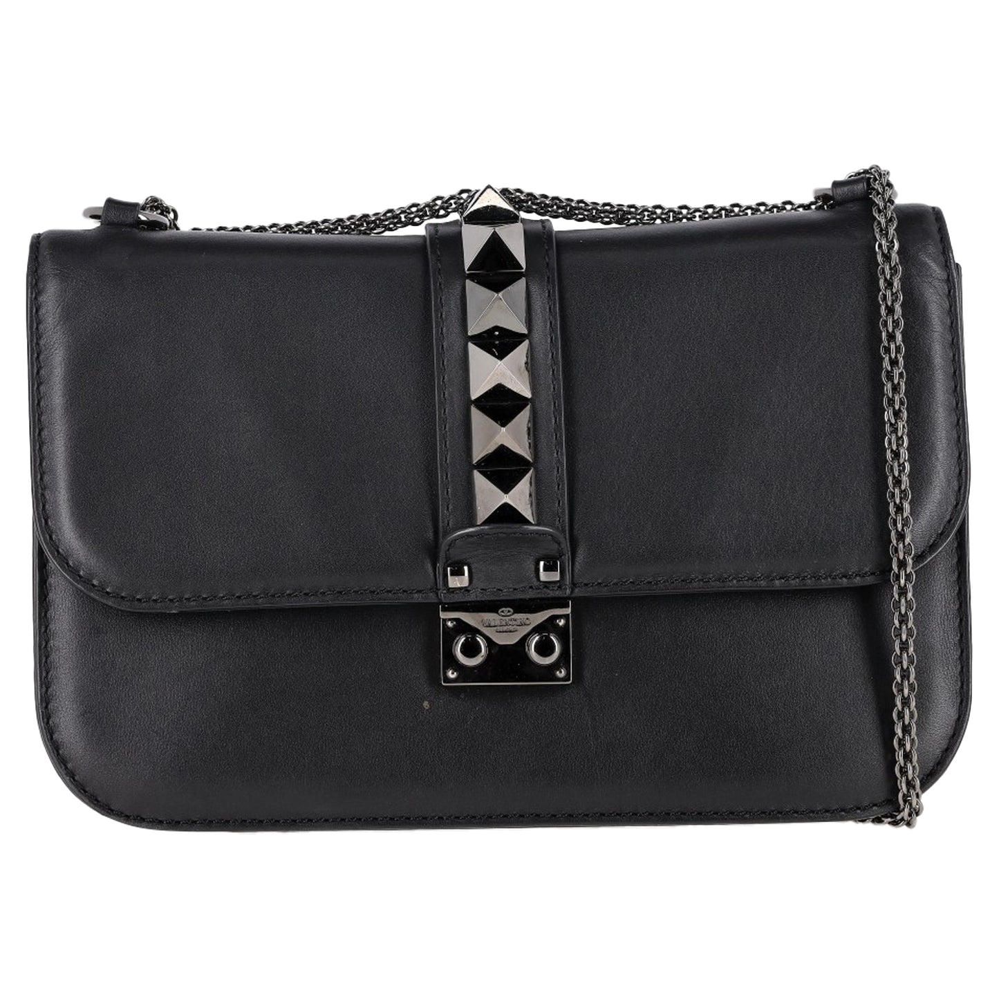 Valentino Garavani crossbody bag