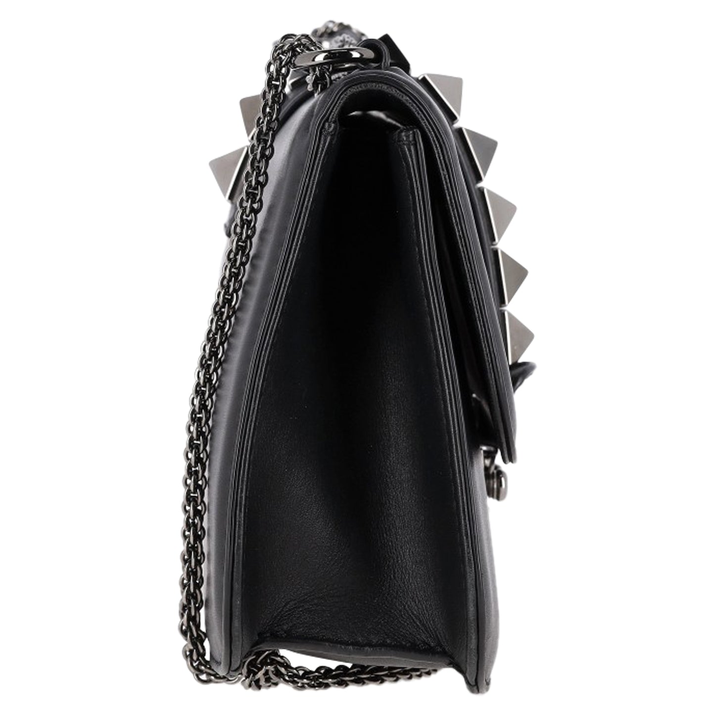 Valentino Garavani crossbody bag