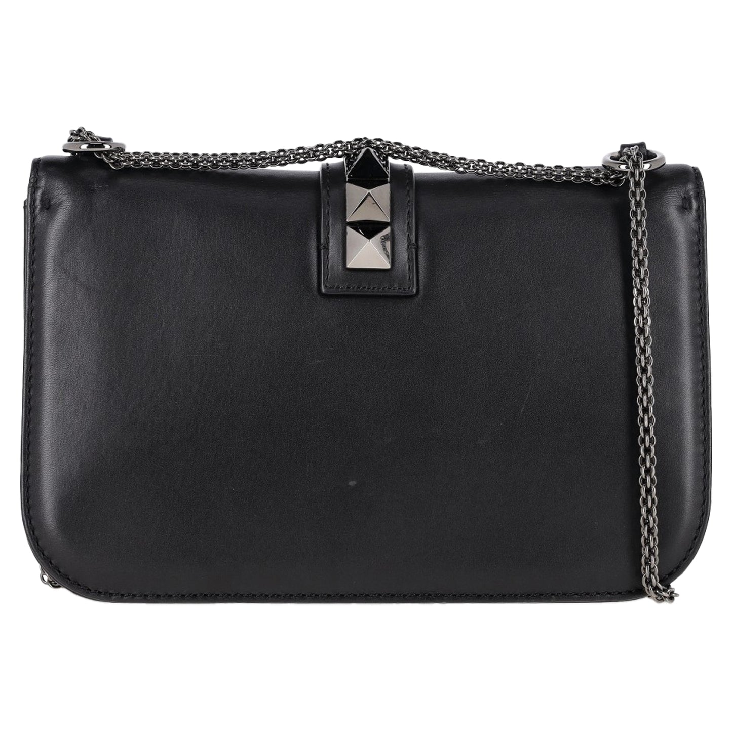 Valentino Garavani crossbody bag