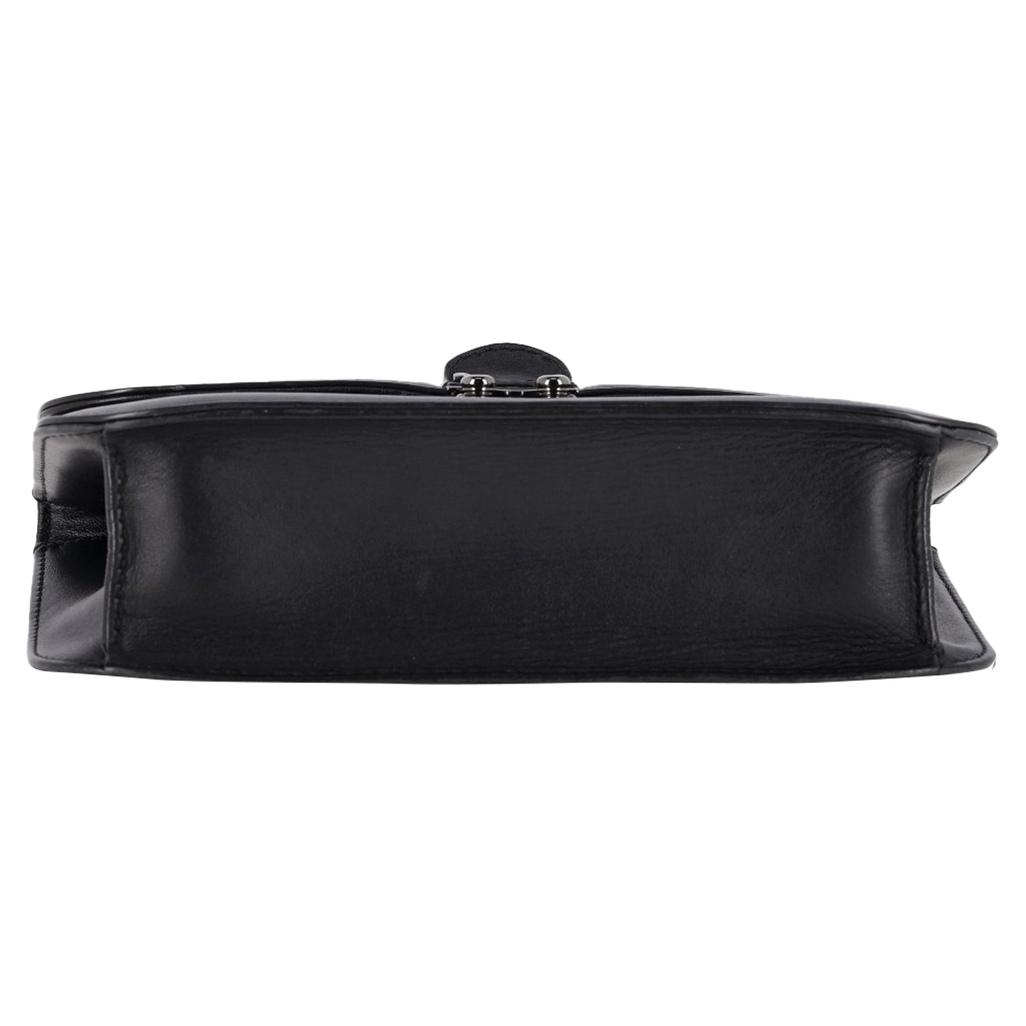 Valentino Garavani crossbody bag