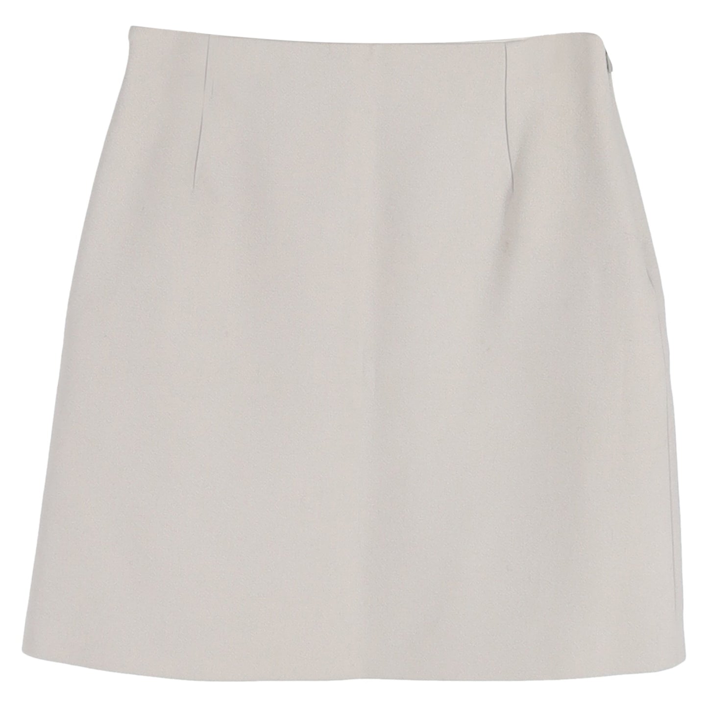 Hugo Boss skirt