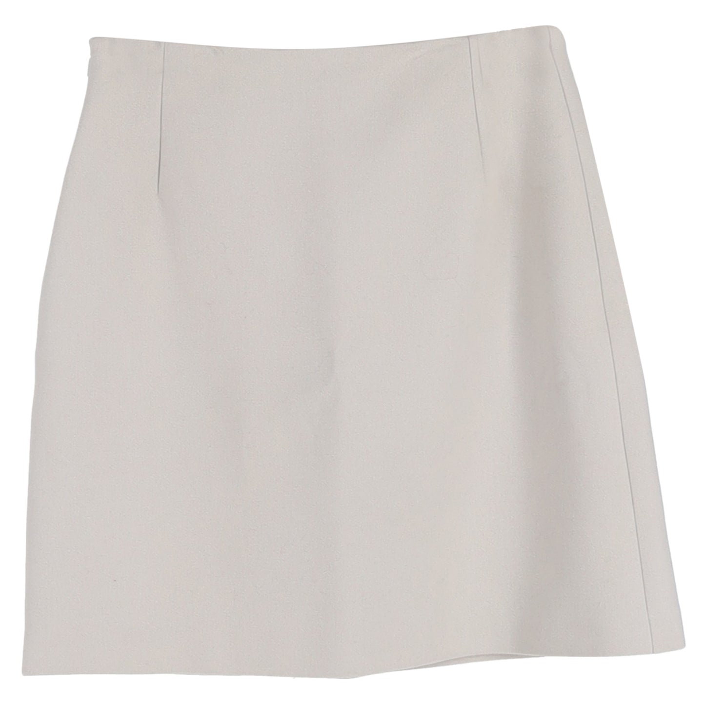 Hugo Boss skirt