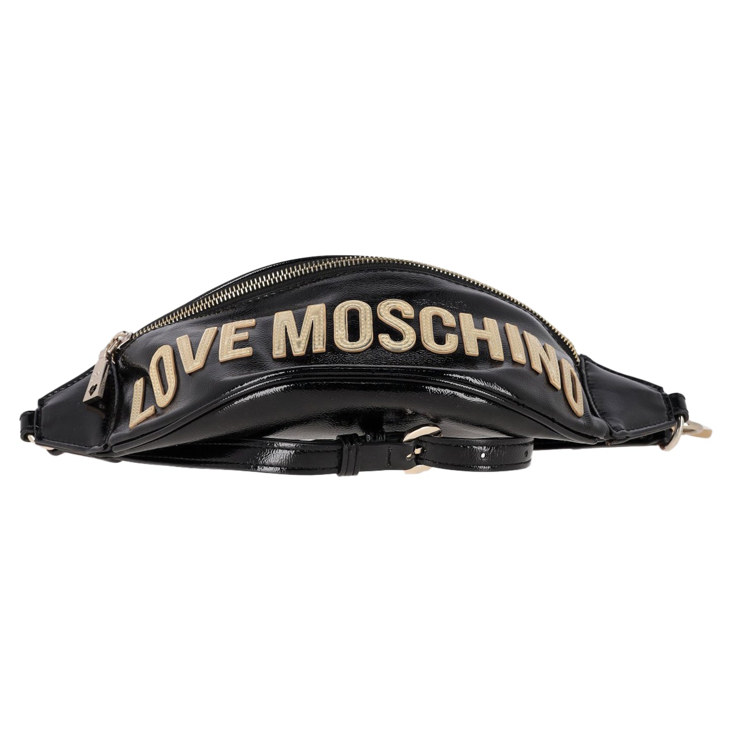 Moschino crossbody bag