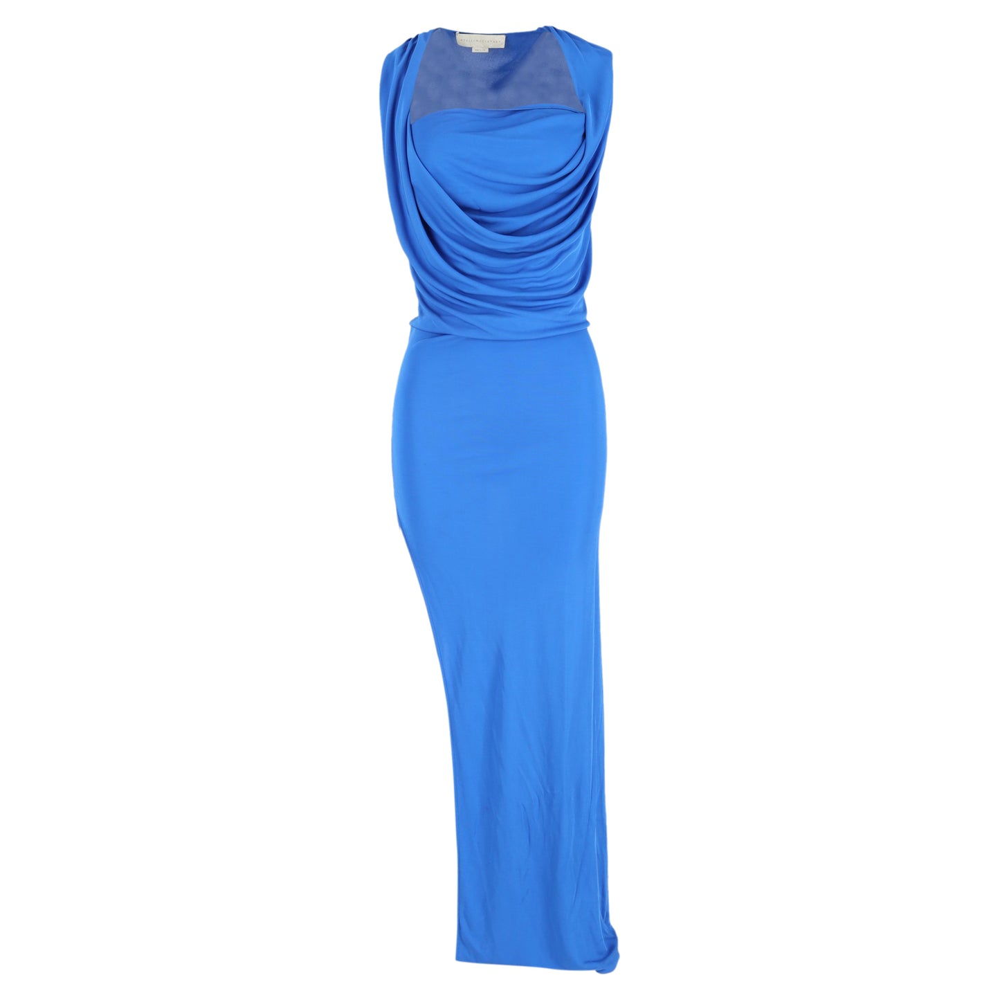 Stella Mccartney dress