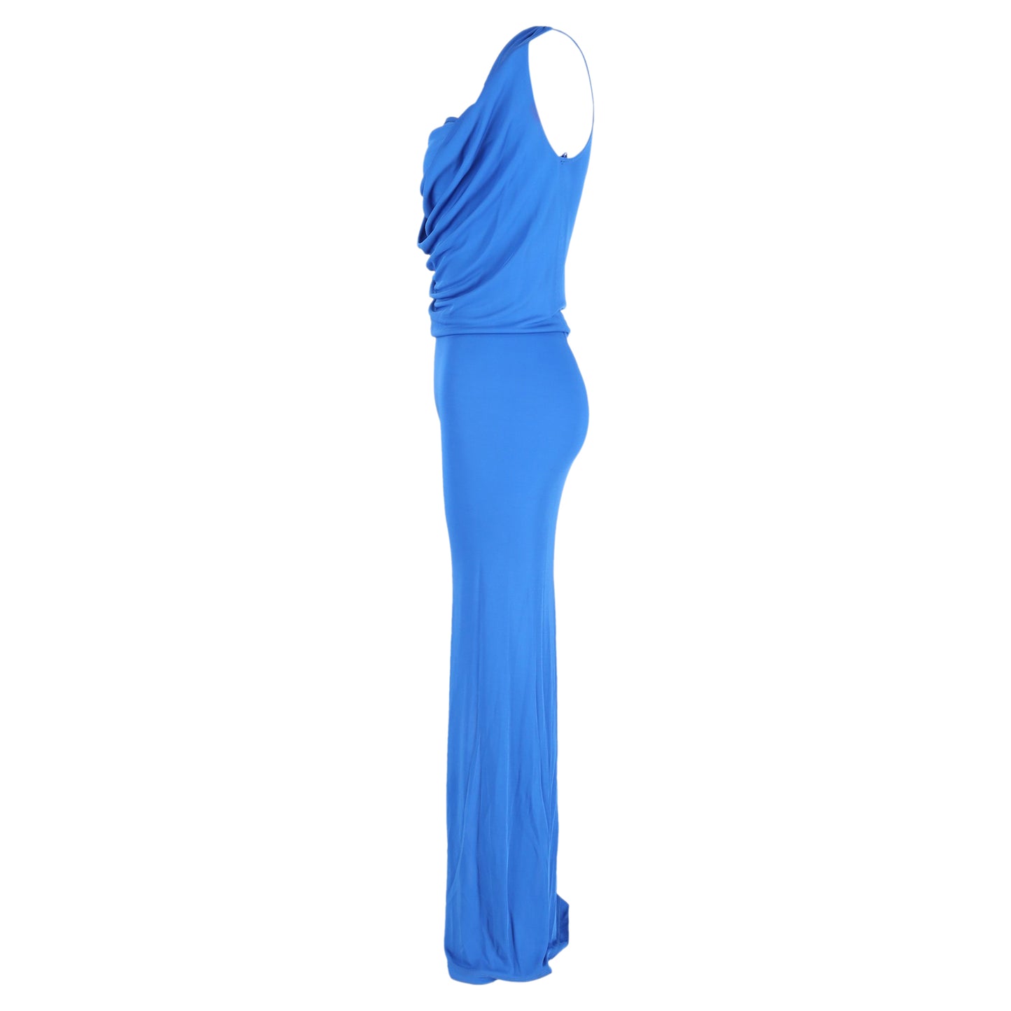 Stella Mccartney dress