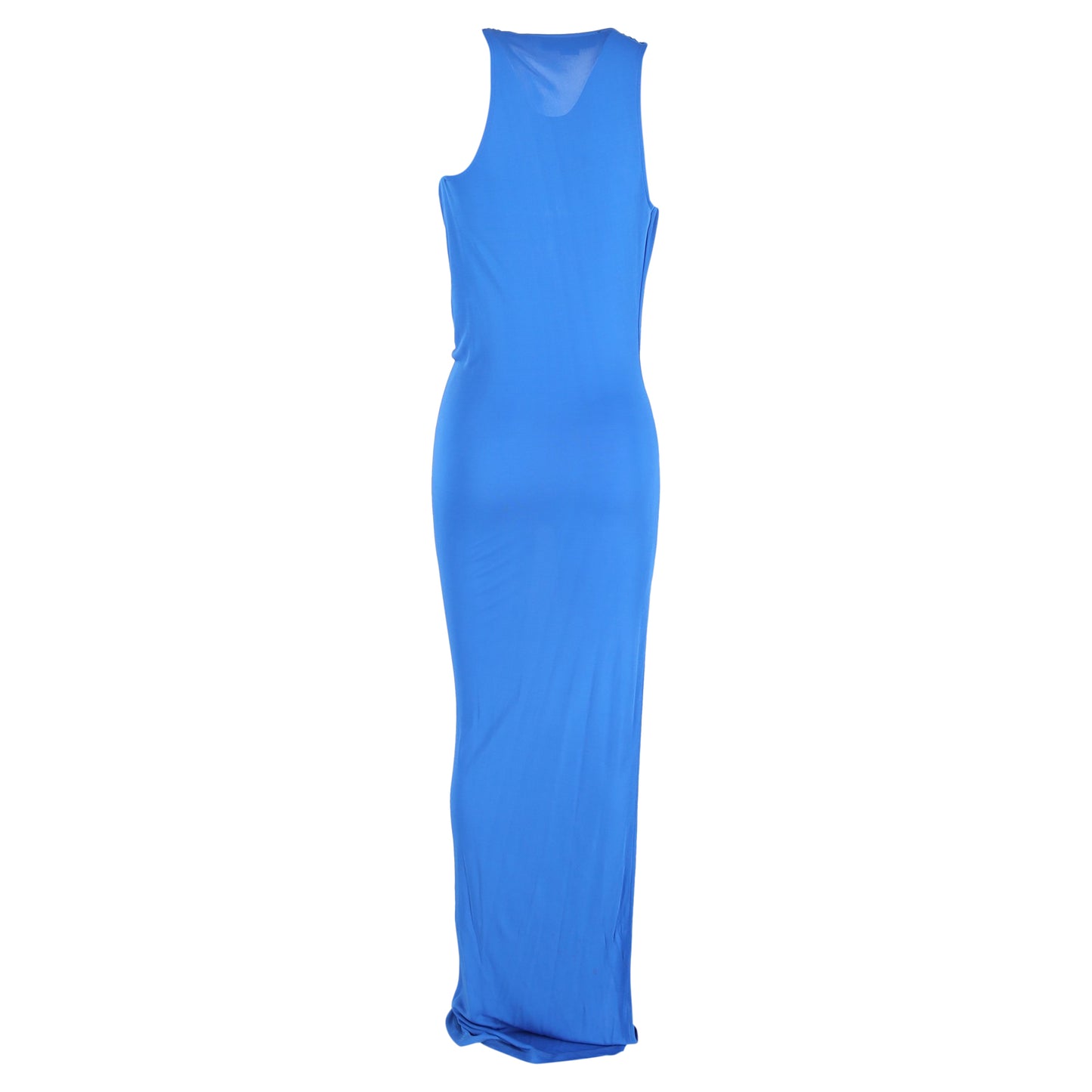 Stella Mccartney dress