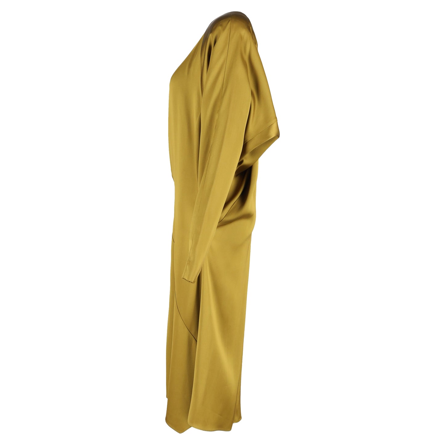 Jil Sander dress