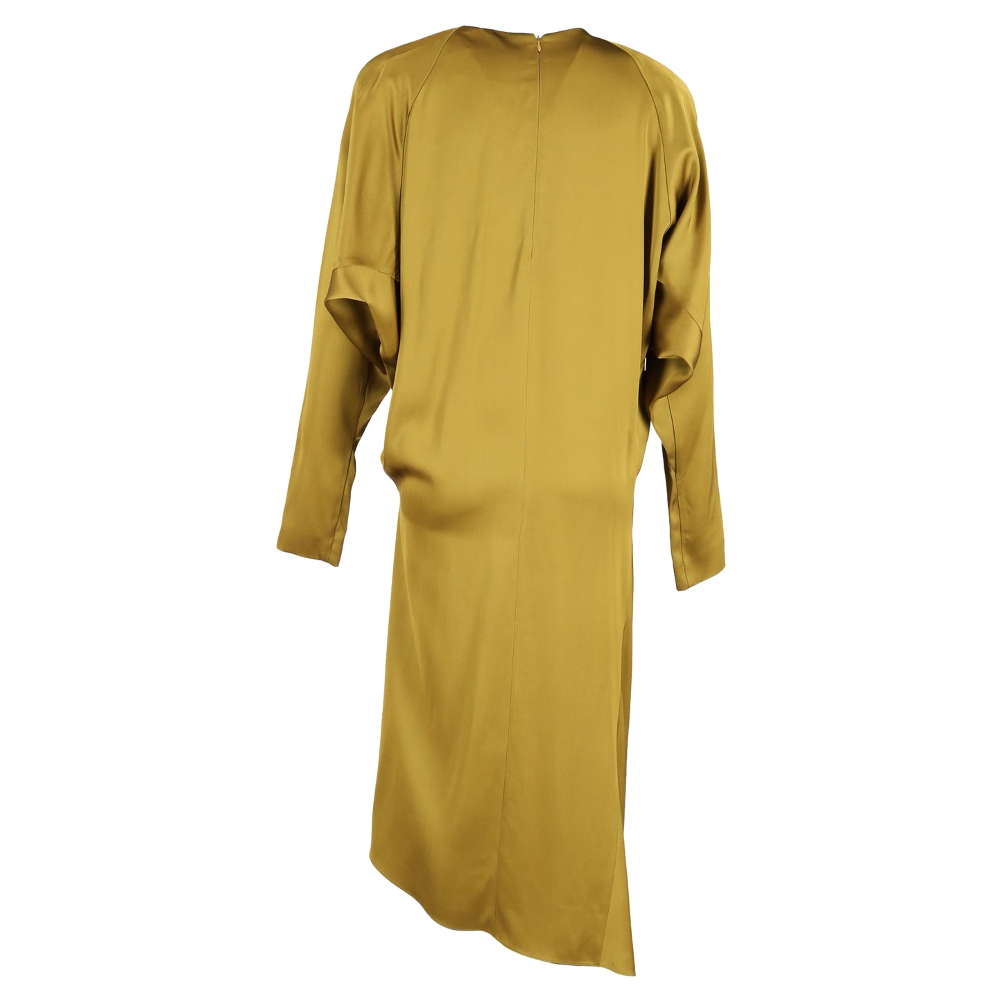 Jil Sander dress