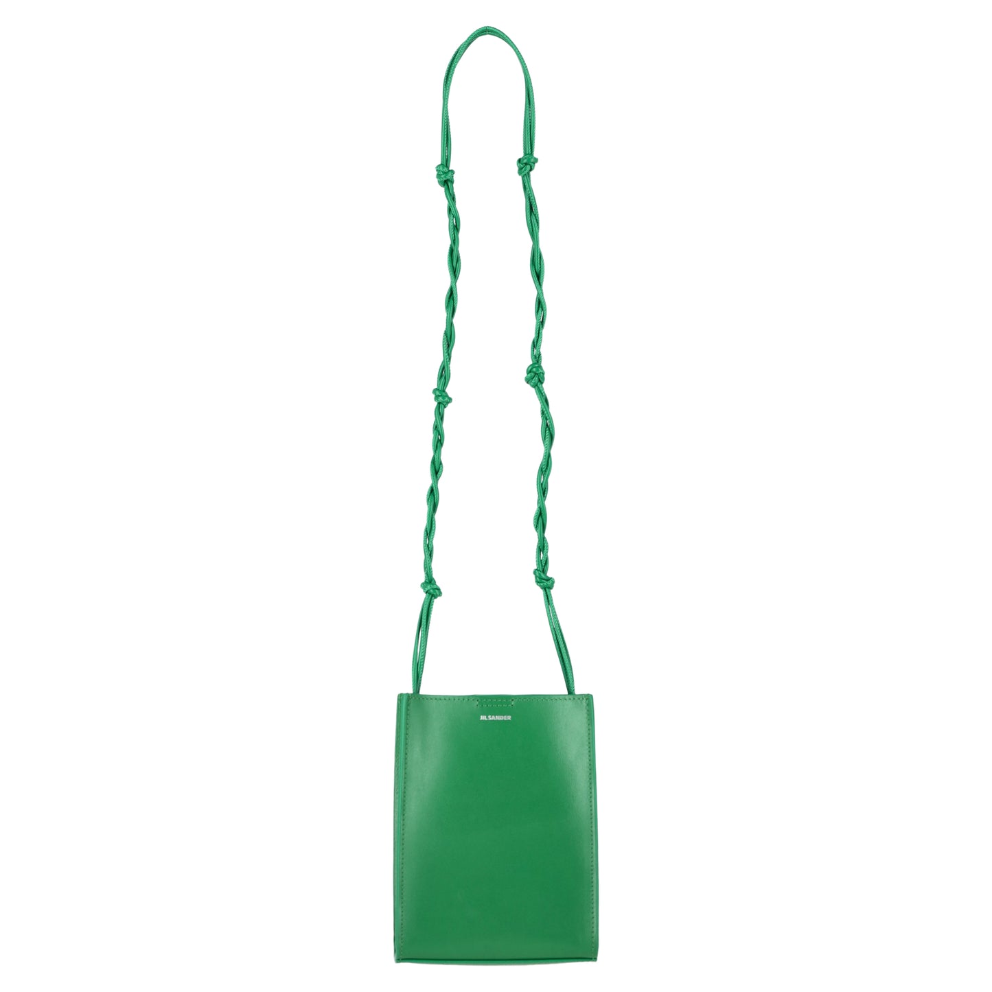 Jil Sander shoulder bag